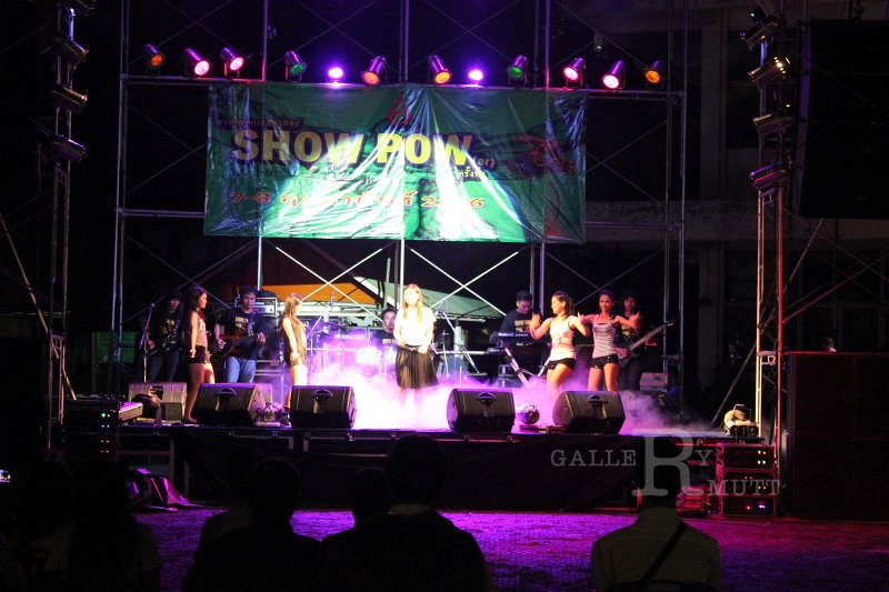 Show Pow(er)-098.jpg - Show-Pow(er)